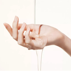 FINETODAY Tsubaki Premium EX Damage Care & Repair Shampoo шампунь для догляду та відновлення пошкодженого волосся, 450 мл