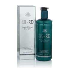 SH-RD Nutra-Therapy Shampoo професійний живильний шампунь, 500 мл