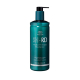 SH-RD Nutra-Therapy Shampoo професійний живильний шампунь, 500 мл