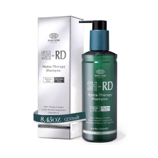 SH-RD Nutra-Therapy Shampoo безсульфатний живильний шампунь, 250 мл