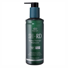 SH-RD Nutra-Therapy Shampoo безсульфатний живильний шампунь, 250 мл
