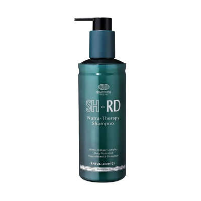 SH-RD Nutra-Therapy Shampoo професійний живильний шампунь, 250 мл