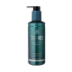 SH-RD Nutra-Therapy Shampoo професійний живильний шампунь, 250 мл