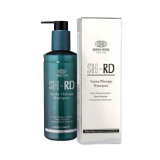 SH-RD Nutra-Therapy Shampoo професійний живильний шампунь, 250 мл