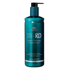 SH-RD Nutra-Therapy Conditioner професійний живильний кондиціонер, 500 мл