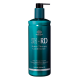 SH-RD Nutra-Therapy Conditioner професійний живильний кондиціонер, 500 мл