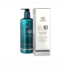 SH-RD Nutra-Therapy Conditioner професійний живильний кондиціонер, 500 мл
