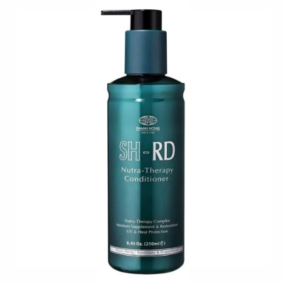 SH-RD Nutra-Therapy Conditioner професійний живильний кондиціонер, 250 мл