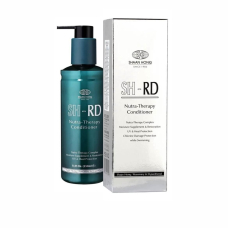 SH-RD Nutra-Therapy Conditioner професійний живильний кондиціонер, 250 мл