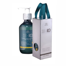SH-RD Truffle Moisturizing Shampoo професійний зволожуючий шампунь на основі трюфеля, 200 мл