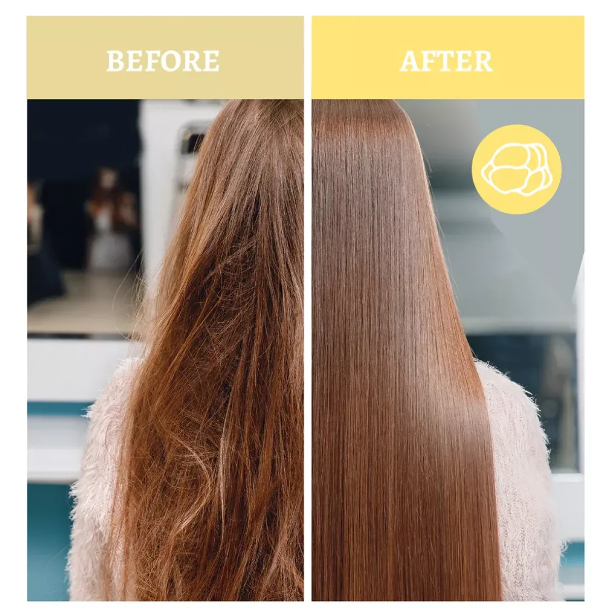 SH-RD Truffle Moisturizing Semi-Treatment професійний зволожуючий кондиціонер на основі трюфеля, 200 мл