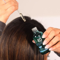 SH-RD Intensive Root Repair Essence сироватка-есенція для зміцнення коренів волосся, 50 мл