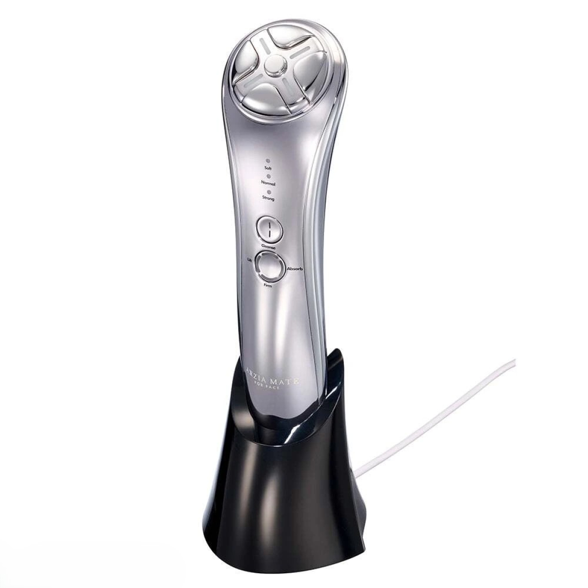AXXZIA Mate For Face косметологический аппарат для лифтинга