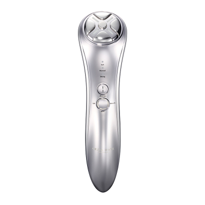 AXXZIA Mate For Face косметологический аппарат для лифтинга