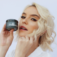 SH-RD Protein Cream протеїновий крем для відновлення пошкодженого волосся, 50 мл