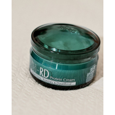 SH-RD Protein Cream протеїновий крем для відновлення пошкодженого волосся, 150 мл