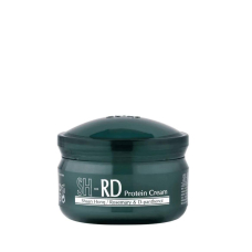 SH-RD Protein Cream протеїновий крем для відновлення пошкодженого волосся, 150 мл