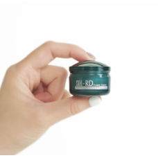 SH-RD Protein Cream протеїновий крем для відновлення пошкодженого волосся, 150 мл