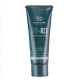 SH-RD Protein Hair Mask інтенсивна зволожуюча протеїнова маска для волосся, 70 мл