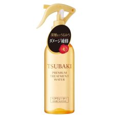 FINETODAY Tsubaki Premium Repair Hair Water відновлюючий спрей для волосся, 220 мл
