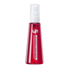 SPA TREATMENT eX Insert Lotion зволожуючий лосьйон-бустер з мікроспікулами, 50 мл