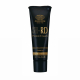 SH-RD Protein Cream (Gold Deluxe Edition) протеїновий крем для відновлення пошкодженого волосся з сусальним золотом, 5 мл