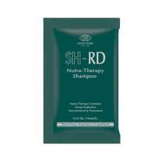 SH-RD Nutra-Therapy Shampoo професійний живильний шампунь, 15 мл