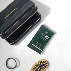 SH-RD Nutra-Therapy Shampoo професійний живильний шампунь, 15 мл