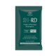 SH-RD Nutra-Therapy Shampoo безсульфатний живильний шампунь, 15 мл