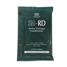 SH-RD Nutra-Therapy Conditioner професійний живильний кондиціонер, 15 мл