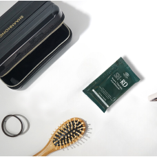 SH-RD Nutra-Therapy Conditioner професійний живильний кондиціонер, 15 мл