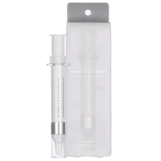 KOR JAPAN Memoto Omoi Eyes Essence сироватка для зони навколо очей з NMN та ретинолом, 11 г