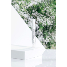 KOR JAPAN Memoto Omoi Eyes Essence сироватка для зони навколо очей з NMN та ретинолом, 11 г