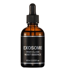 KOR JAPAN Exosome High Class Moist Essence антивікова сироватка з екзосомами, 60 мл