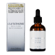 KOR JAPAN Glutathione High Class Moist Essence антивозрастная сыворотка с глутатионом и нанокерамидами, 60 мл