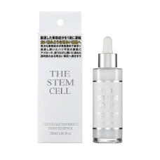 KOR JAPAN PDRN & Glutathione Pure Essence антивікова сироватка з PDRN та глутатіоном, 55 мл