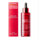 KOR JAPAN Uruoi Moist Essence антивозрастная сыворотка с глутатионом, PDRN и нанокерамидами, 55 мл
