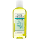 LEBEL Cool Orange Hair Soap SC охолоджувальний шампунь для глибокого очищення шкіри голови та волосся 200 мл