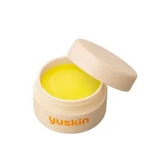 YUSKIN Medical Lip Balm лікувальний бальзам для губ, 8.5 г
