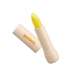 YUSKIN Medical Lipstick лікувальна губна помада, 3.5 г