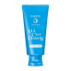 FINETODAY Senka All Clear Double Wash пінка для вмивання та демакіяжу, 120 г