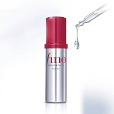 FINETODAY Fino Premium Touch Hair Oil відновлююча олія для волосся, 70 мл