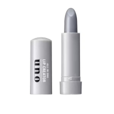 FINETODAY Uno All-in-One Lip Creator універсальний бальзам для губ, 2.2 г