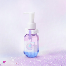 HONEY Color Control Repair Hair Oil олія для збереження кольору фарбованого волосся, 100 мл