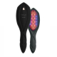 ARTISTIC&Co High Line Brush LED-щетка для волос (черная), 1 шт