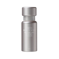 AXXZIA Beauty Eyes Routine Care Essence Premium сироватка для інтенсивного догляду шкіри навколо очей, 15 мл