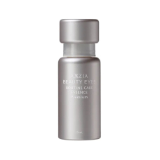 AXXZIA Beauty Eyes Routine Care Essence Premium сироватка для інтенсивного догляду шкіри навколо очей, 15 мл