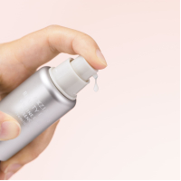 AXXZIA Beauty Eyes Routine Care Essence Premium сироватка для інтенсивного догляду шкіри навколо очей, 15 мл