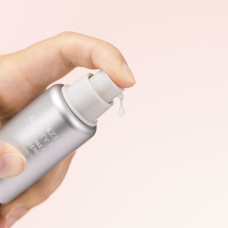 AXXZIA Beauty Eyes Routine Care Essence Premium сироватка для інтенсивного догляду шкіри навколо очей, 15 мл