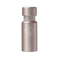 AXXZIA Beauty Eyes Routine Care Cream Premium крем для інтенсивного догляду шкіри навколо очей, 15 г